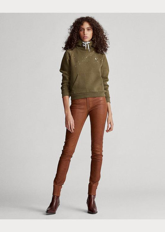 Les sweats polos Ralph Lauren Femme offrent une élégance et une qualité inégalées. Au meilleur prix.  Moins cher design incontournable