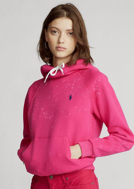 Les sweats polos Ralph Lauren Femme offrent une élégance et une qualité inégalées. Au meilleur prix.  Moins cher design incontournable 
