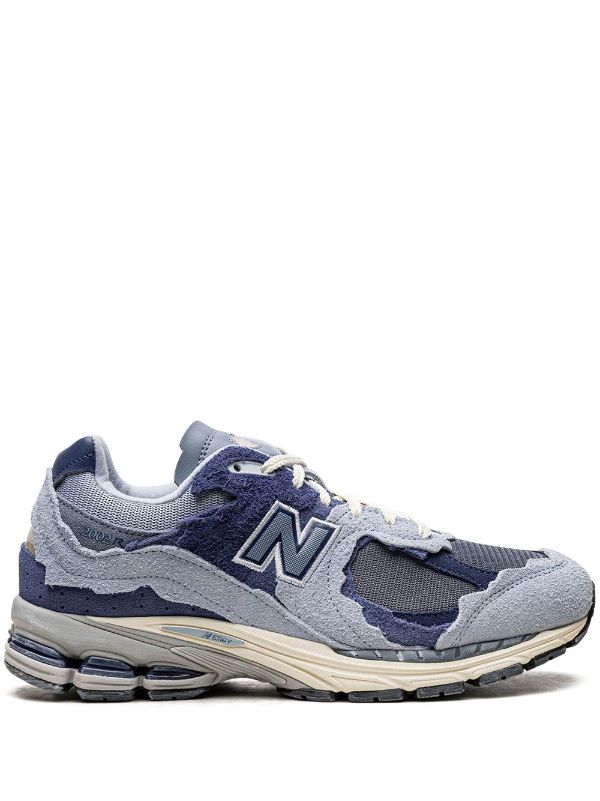 Baskets New Balance
2002R