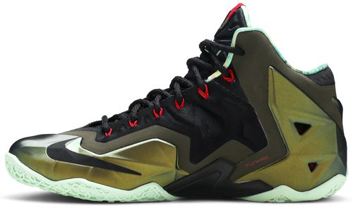Les baskets LeBron James offrent un style emblématique et une performance exceptionnelle.
leur design distinctif.pas cher. Le moins cher.