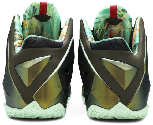 Les baskets LeBron James offrent un style emblématique et une performance exceptionnelle.
leur design distinctif.pas cher. Le moins cher.