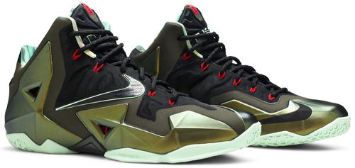 Les baskets LeBron James offrent un style emblématique et une performance exceptionnelle.
leur design distinctif.pas cher. Le moins cher.