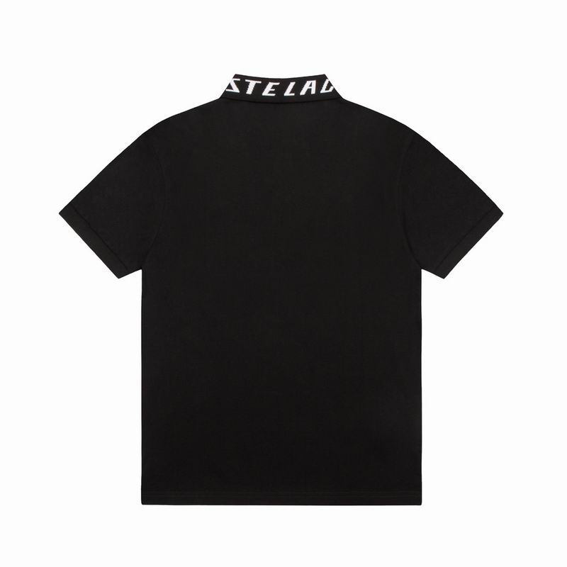 Les polos Lacoste pour homme sont le symbole parfait de l'élégance décontractée, alliant style et confort depuis des générations. Au meilleur prix.