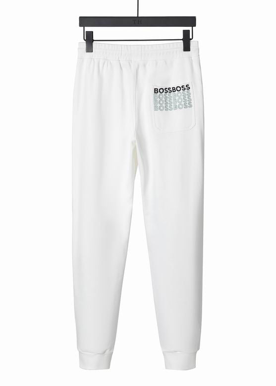 Les ensembles survêtement Hugo Boss allient performance et style. Leur design sophistiqué et leur qualité supérieure.pas cher.le moins cher.