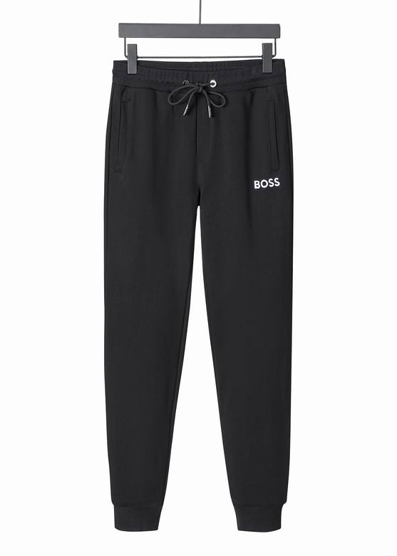 Les ensembles survêtement Hugo Boss allient performance et style. Leur design sophistiqué et leur qualité supérieure.pas cher.le moins cher.