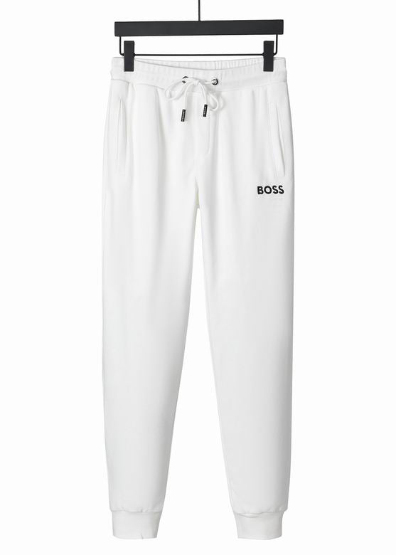 Les ensembles survêtement Hugo Boss allient performance et style. Leur design sophistiqué et leur qualité supérieure.pas cher.le moins cher.
