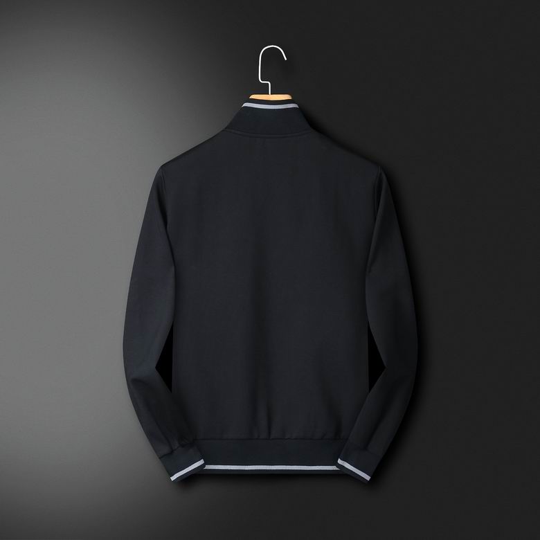 Les ensembles survêtement Hugo Boss allient performance et style. Leur design sophistiqué et leur qualité supérieure.pas cher.le moins cher.