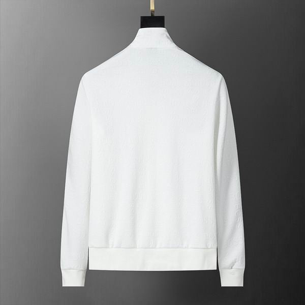 Les ensembles survêtement Hugo Boss allient performance et style. Leur design sophistiqué et leur qualité supérieure.pas cher.le moins cher.