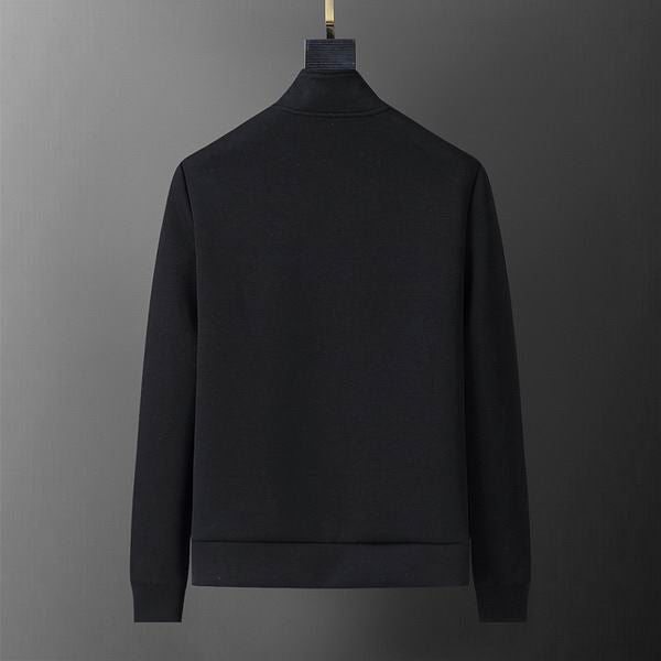 Les ensembles survêtement Hugo Boss allient performance et style. Leur design sophistiqué et leur qualité supérieure.pas cher.le moins cher.
