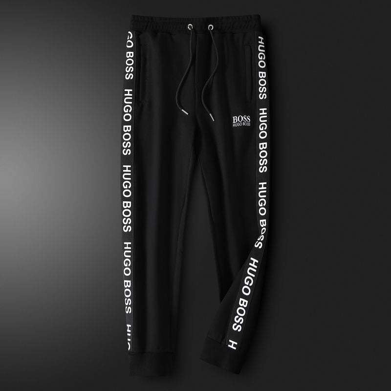Ensembles survêtement Hugo Boss