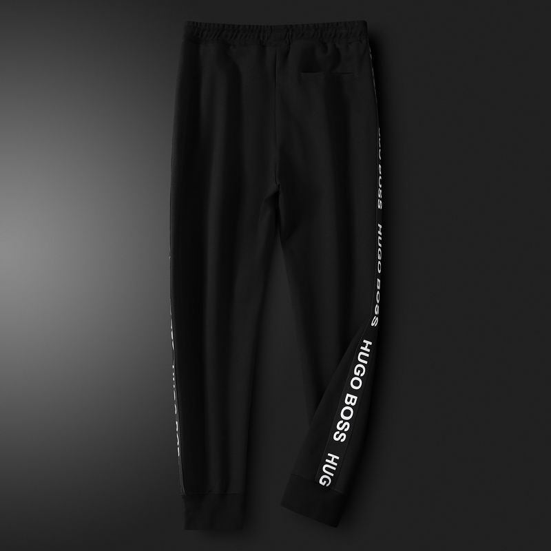 Ensembles survêtement Hugo Boss