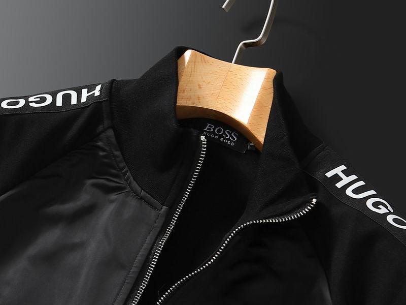 Ensembles survêtement Hugo Boss