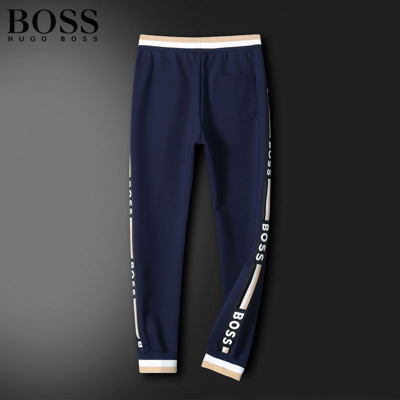 Les ensembles survêtement Hugo Boss allient performance et style. Leur design sophistiqué et leur qualité supérieure.pas cher.le moins cher.