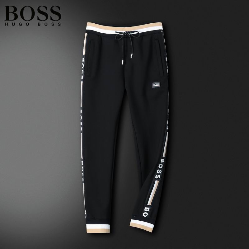 Les ensembles survêtement Hugo Boss allient performance et style. Leur design sophistiqué et leur qualité supérieure.pas cher.le moins cher.