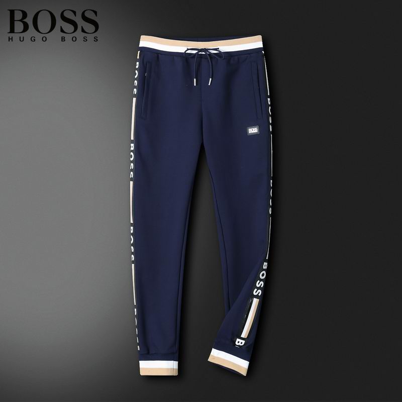 Les ensembles survêtement Hugo Boss allient performance et style. Leur design sophistiqué et leur qualité supérieure.pas cher.le moins cher.