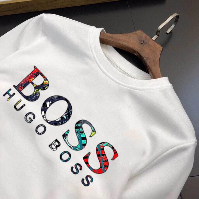 Les ensembles survêtement Hugo Boss allient performance et style. Leur design sophistiqué et leur qualité supérieure.pas cher.le moins cher.