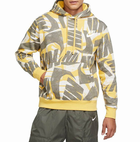 Les sweats Nike allient performance et style. Leur design moderne et leur technologie de pointe les rendent indispensables. Pas cher. Le moins cher.