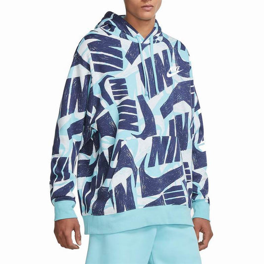 Les sweats Nike allient performance et style. Leur design moderne et leur technologie de pointe les rendent indispensables. Pas cher. Le moins cher.