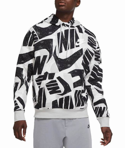 Les sweats Nike allient performance et style. Leur design moderne et leur technologie de pointe les rendent indispensables. Pas cher. Le moins cher.