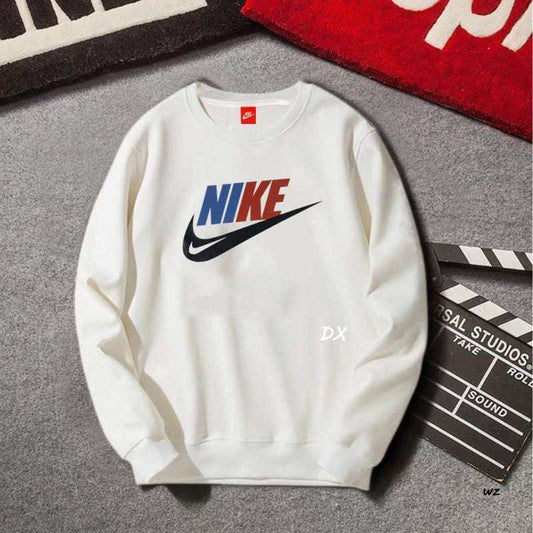 Les sweats Nike allient performance et style. Leur design moderne et leur technologie de pointe les rendent indispensables. Pas cher. Le moins cher.