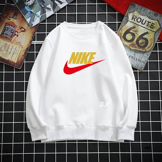 Les sweats Nike allient performance et style. Leur design moderne et leur technologie de pointe les rendent indispensables. Pas cher. Le moins cher.