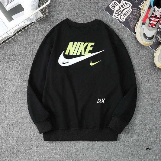 Les sweats Nike allient performance et style. Leur design moderne et leur technologie de pointe les rendent indispensables. Pas cher. Le moins cher.