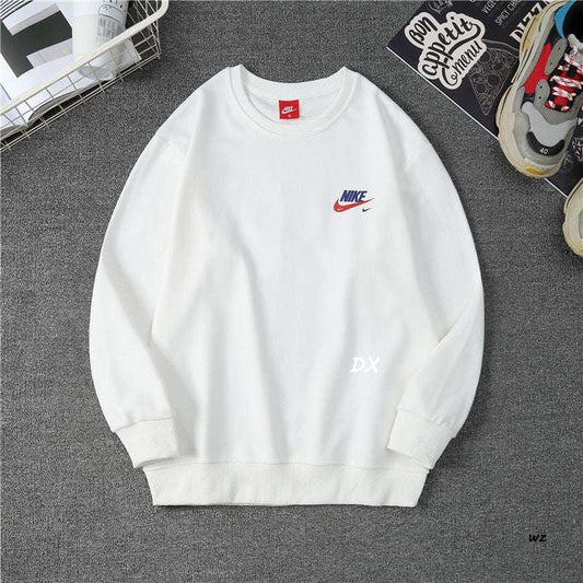 Les sweats Nike allient performance et style. Leur design moderne et leur technologie de pointe les rendent indispensables. Pas cher. Le moins cher.