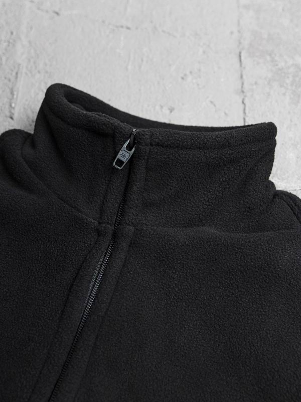 Les ensembles survêtement Balenciaga allient performance et style. Leur design avant-gardiste et leur qualité supérieure. Pas cher. Le moins cher.