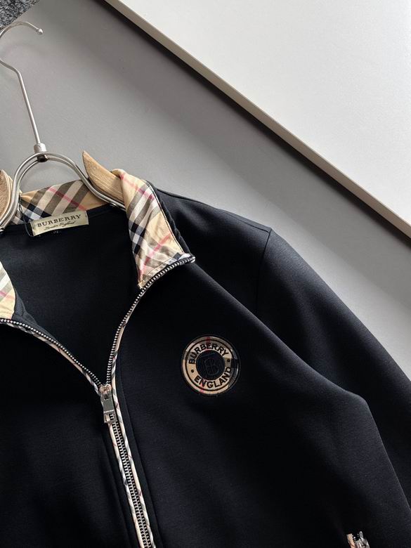 Ensembles survêtement Burberry