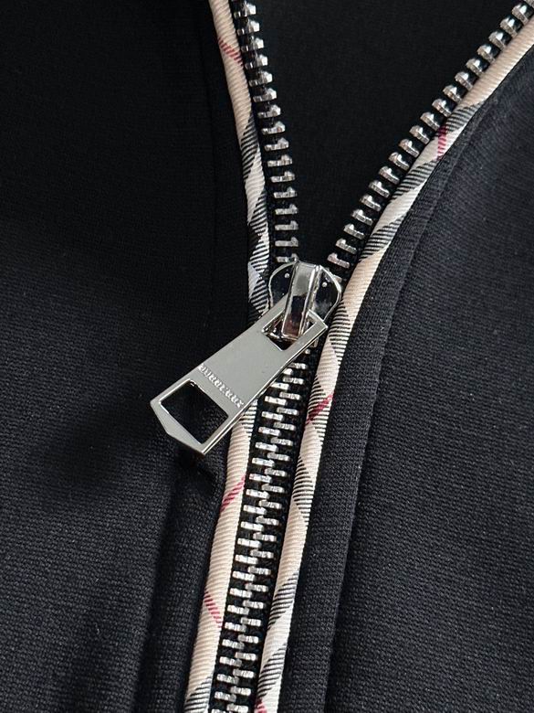 Ensembles survêtement Burberry
