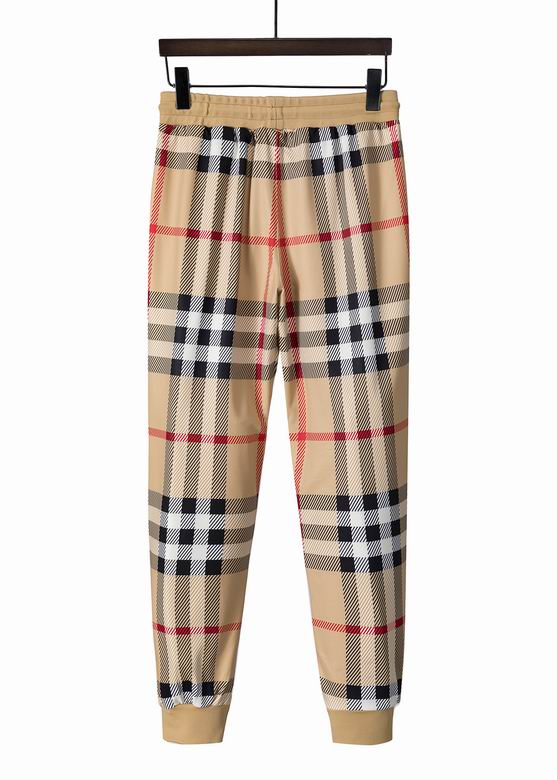 Les ensembles survêtement Burberry combinent performance et style. Leur design sophistiqué. Pas cher.le moins cher.