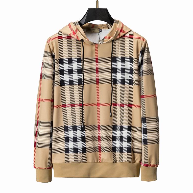 Les ensembles survêtement Burberry combinent performance et style. Leur design sophistiqué. Pas cher.le moins cher.