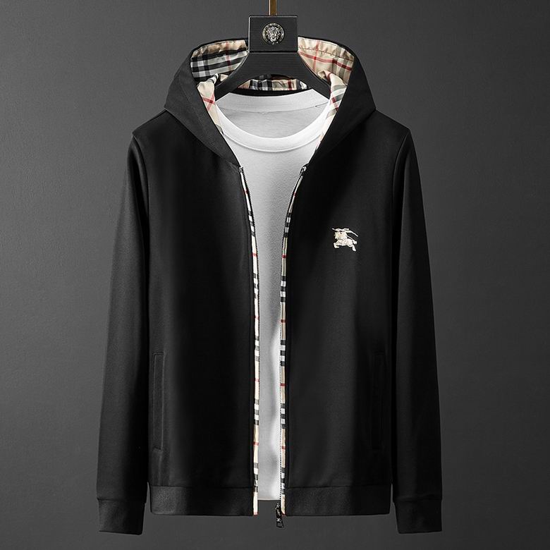 Les ensembles survêtement Burberry combinent performance et style. Leur design sophistiqué. Pas cher.le moins cher.