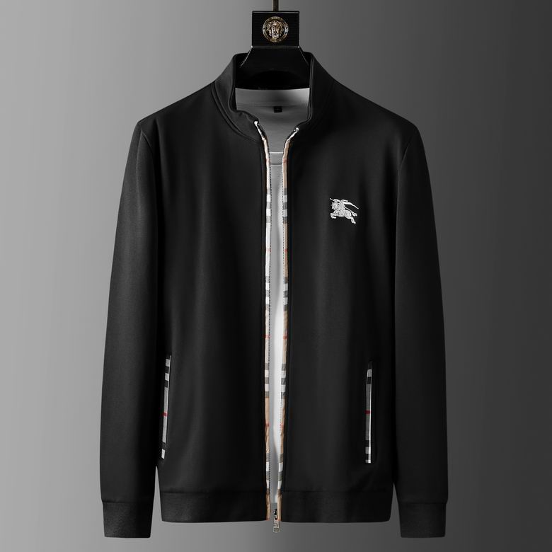 Les ensembles survêtement Burberry combinent performance et style. Leur design sophistiqué. Pas cher.le moins cher.