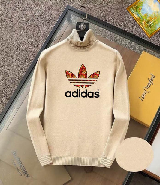 Les sweats Adidas combinent élégance et confort. Leur design emblématique et leurs matériaux de haute qualité . Pas cher.le moins cher.