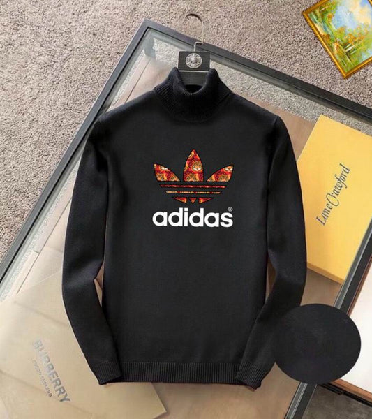 Les sweats Adidas combinent élégance et confort. Leur design emblématique et leurs matériaux de haute qualité . Pas cher.le moins cher.