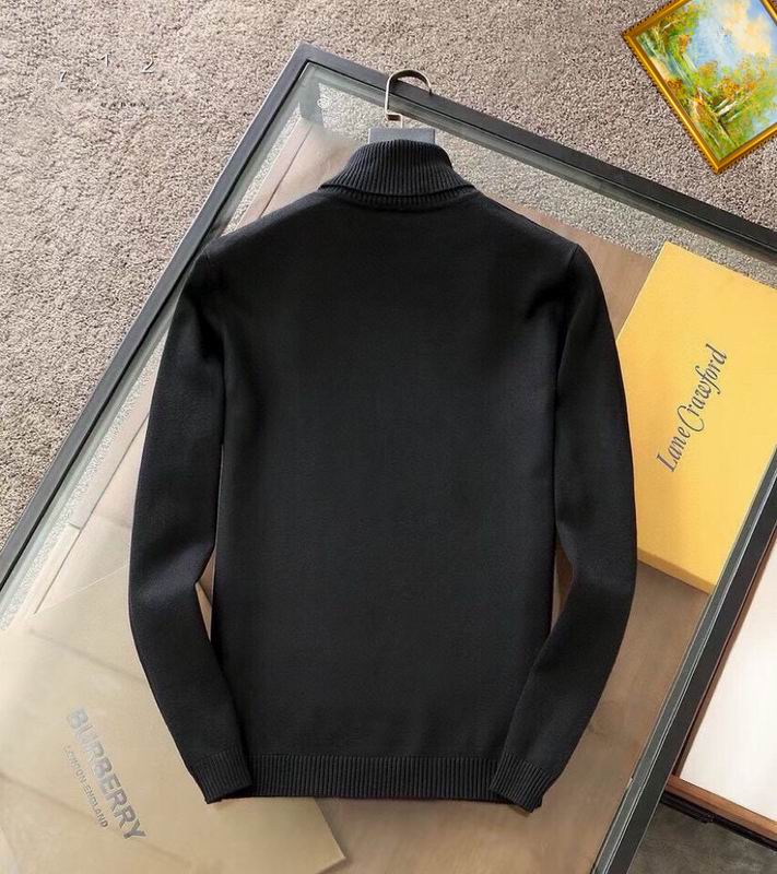 Les sweats Adidas combinent élégance et confort. Leur design emblématique et leurs matériaux de haute qualité . Pas cher.le moins cher.