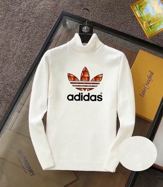 Les sweats Adidas combinent élégance et confort. Leur design emblématique et leurs matériaux de haute qualité . Pas cher.le moins cher.