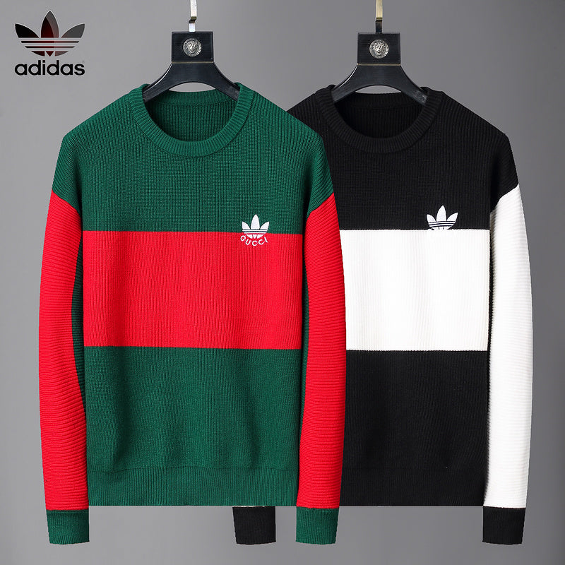 Les sweats Adidas combinent élégance et confort. Leur design emblématique et leurs matériaux de haute qualité . Pas cher.le moins cher.
