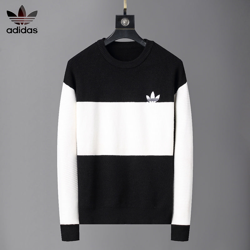 Les sweats Adidas combinent élégance et confort. Leur design emblématique et leurs matériaux de haute qualité . Pas cher.le moins cher.