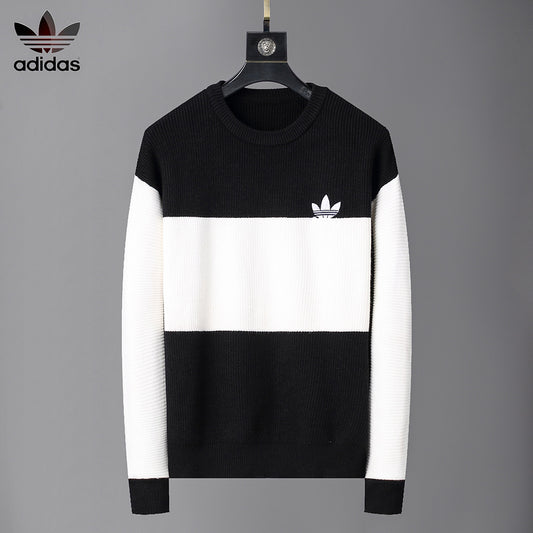 Les sweats Adidas combinent élégance et confort. Leur design emblématique et leurs matériaux de haute qualité . Pas cher.le moins cher.