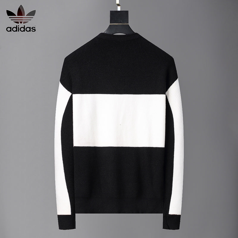 Les sweats Adidas combinent élégance et confort. Leur design emblématique et leurs matériaux de haute qualité . Pas cher.le moins cher.