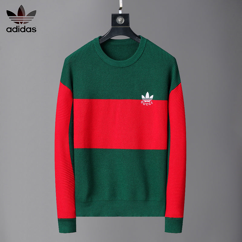 Les sweats Adidas combinent élégance et confort. Leur design emblématique et leurs matériaux de haute qualité . Pas cher.le moins cher.