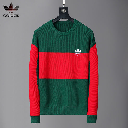 Les sweats Adidas combinent élégance et confort. Leur design emblématique et leurs matériaux de haute qualité . Pas cher.le moins cher.