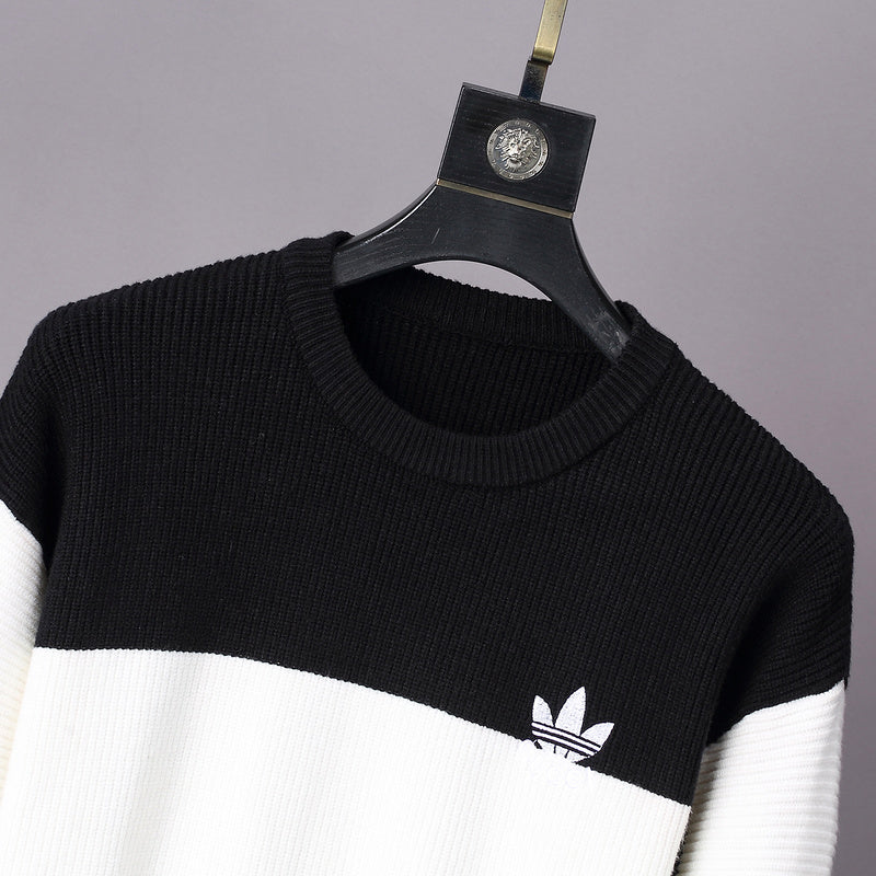 Les sweats Adidas combinent élégance et confort. Leur design emblématique et leurs matériaux de haute qualité . Pas cher.le moins cher.