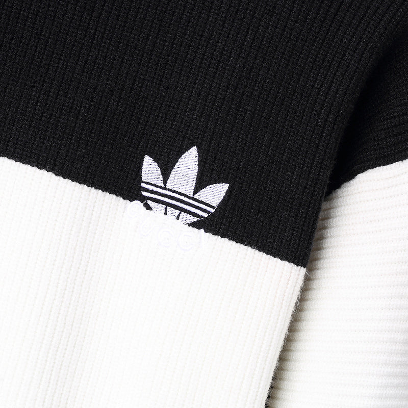 Les sweats Adidas combinent élégance et confort. Leur design emblématique et leurs matériaux de haute qualité . Pas cher.le moins cher.