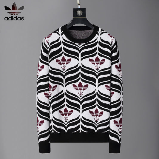 Les sweats Adidas combinent élégance et confort. Leur design emblématique et leurs matériaux de haute qualité . Pas cher.le moins cher.