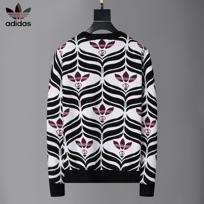 Les sweats Adidas combinent élégance et confort. Leur design emblématique et leurs matériaux de haute qualité . Pas cher.le moins cher.