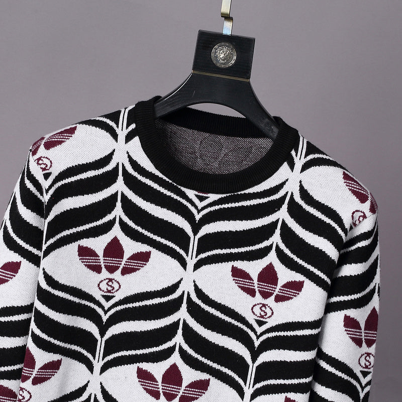 Les sweats Adidas combinent élégance et confort. Leur design emblématique et leurs matériaux de haute qualité . Pas cher.le moins cher.