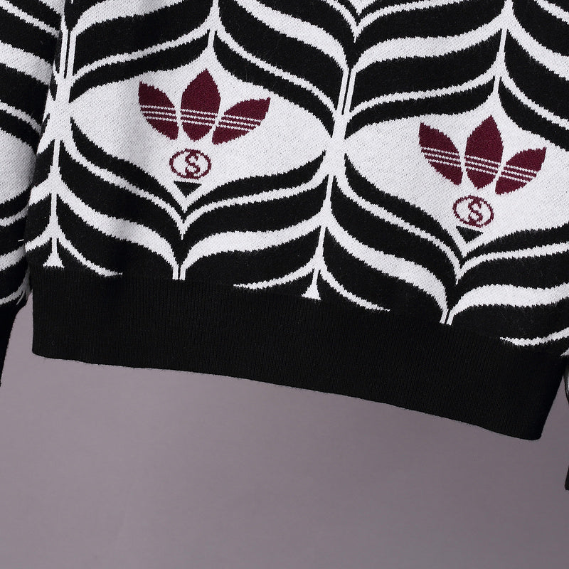 Les sweats Adidas combinent élégance et confort. Leur design emblématique et leurs matériaux de haute qualité . Pas cher.le moins cher.